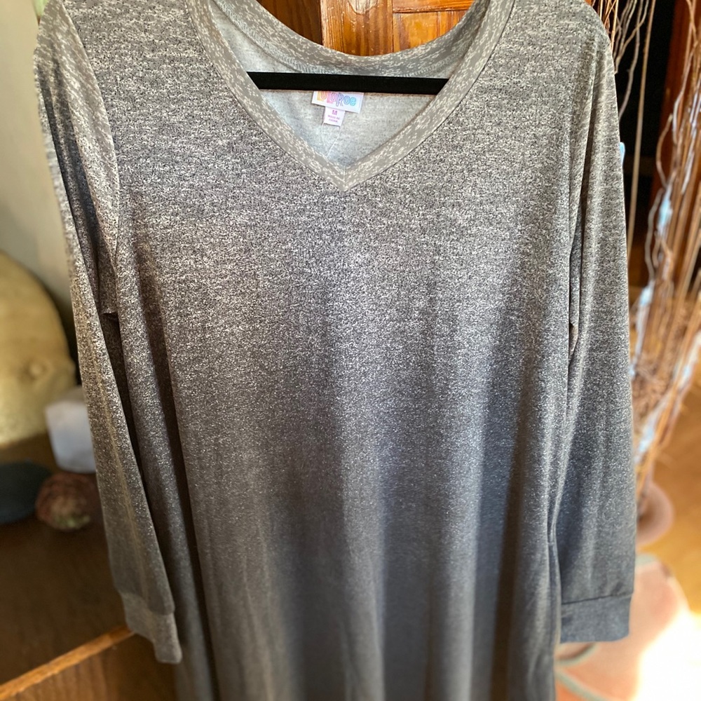 LulaRoe Emily